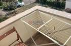 Închiriez apartament poartă 6 - 2