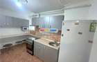 Apartament 4 camere Lujerului | decomandat | centrala | 2 min. metrou - 5