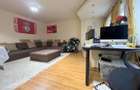 Apartament 4 camere, Zona Simion Barnutiu - 2
