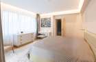 Casă exclusivistă de vânzare în Pipera – 5 dormitoare, design italian premium - 20