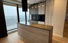 | Apartament 3 camere | De inchiriat | Floreasca | PARCARE INCLUSA | - 4