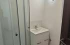 Apartament 2 camere + 1 camera de serviciu - 71,34 mp - Ultracentral