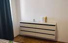Închiriere Apartament 2 camere Muncii,Parcare Inclusă, langa Metrou, Petfriendly - 3