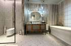 Vila Exclusivista // 6 camere *590mp* 2 parking // Pipera – Iancu Nicolae - 30