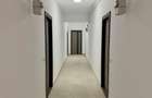 Apartament 2 Camere Decomandat 56 mp | STB 343 | Mutare imediata