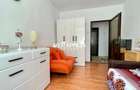 Apartament 3 camere | Decomandat | 2 băi - 14