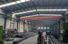 Sos. Giurgiului-hala constructie noua  650-810-1680 mp ideal productie/logistica - 3