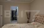 Exclusivitate! Casa de vanzare, cu 6 camere, 155 mp, zona Unirii - 4
