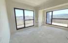 Apartamente 2,3,4 camere in Ansamblu Premium cu CF | Cartier Zorilor! - 3
