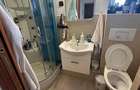 Vanzare apartament 2 camere Tineretului, acces terasa blocului - 6
