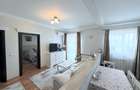 Apartament cu 2 camere bloc nou zona Bucovina - 1