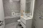 Novum 56  | 2 camere | 50mp | et 11 | bloc 2024 | 115.000 euro + TVA - 8