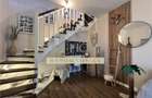 Vanzare apartament 2 camere , la vila, ultracentral, Ploiesti - 2