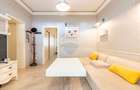 Apartament 4 camere de inchiriat in vila/ parter/ curte proprie/ Turda - 16