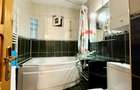 Comision 0% - apartament cu 3 camere Ovidiu - Constanta  , mobilat complet
