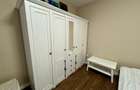 Apartament in vila, curte interioara, 3 camere, P-ta Abator, mobilat, utilat - 5