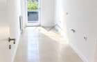 Apartament 2 camere Complex Silk District - 2