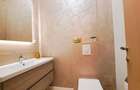 Apartament 4 camere lux Petresti | Corbeanca | Balotesti Value Center - 8