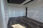 Apartament 2 camere, 70 mp, zona Micro 17 - 9