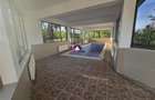 Vila 6 camere Snagov - 14