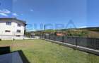 Casa individuala de 170mp utili, teren 1000mp, garaj, Popesti