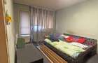 Apartament 2 camere Bdul Alexandru Obregia - 2