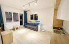 Apartament 2 camere Grozavesti Complex Regie Residence - 1