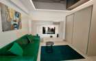 Apartament 3 camere de închiriat pe termen lung în zona Compozitori - 1