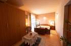 Casa de vanzare 4 camere, zona Otopeni, Odai - 26