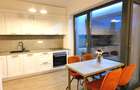 Apartament 2 camere | Loc de parcare | Cloud 9 - 1