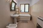 Vila Exclusivista - Visan - Profi - 17
