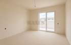 Apartament Finisat - 47MP | ST 24MP | Garaj - Str. Eroilor | Floresti - 4