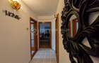 Apartament 2 camere 70mp, Gara - Billa, CT, AC - 5
