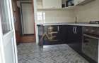 Apartament 2 camere de închiriat – Str. Neagoe Vodă | 52 mp | Etaj 3/4 - 4