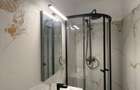 Apartament 3 camere decomandat-2 bai-  Militari Residence |Comision 0% - 19