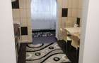 Apartament 2 camere NICOLINA 2, etaj intermediar, MOBILAT si UTILAT! - 4