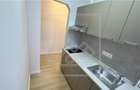 Apartament de vanzare in Sibiu - 2 camere, complet renovat - Cedonia - 13