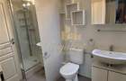 DENYA FOREST,Apartament 3 camere, 70 mp, 2 bai, loc parcare- Zona Lipovei - 15