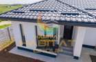 Casa 3 camere | Incalzire in pardoseala | Teren 375 mp - 9