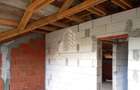 Vila, la rosu, de vanzare, in Sofronea, jud. Arad. - 10