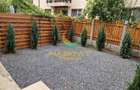 Vanzare casa Popesti Leordeni Drumul Fermei 5 camere - 2