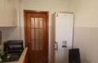 apartament zona Tomis Nord mobilat utilat 52 mp - 3