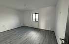 Exclusivitate! Vila P+M, 5 camere, Valu lui Traian! - 5