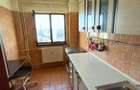 BANU MANTA, apartament 2 camere decom et 10,  an bloc 1981