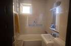 Apartament 2 camere circular | Drumul Taberei 34 | Metrou Tudor Vladim - 10