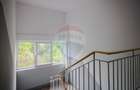 Apartament 2 camere de vânzare – Str. Aluminei - 14