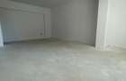 Apartament 2 Camere || 62 mp || Decomandat || Metrou Berceni - 9