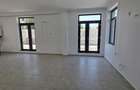 Salajan spatiu comercial 350 mp de inchiriat - 12