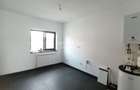 Duplex proximitate lac Corbeanca - 3
