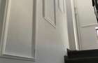 Vila 8 camere rezidential/birou/ Kiseleff - 4